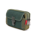 Man Belt Pouch Mobile Phone Bag for Men Tactical Waist Pack