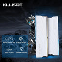 Kllisre Desktop Dimm High Performance RAM: Enhanced Computing Stability and Speed  ourlum.com   