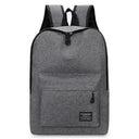 New Business Men's Backpack Travel Computer Business Backpack