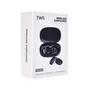 Language Translation Earbuds Online Support 144 Languages 3in1