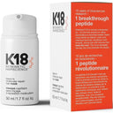 K18Peptide Hair Repair Ultimate Solution to Restore Transform