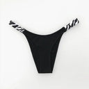 Sensual Cotton G-String Thongs Ultimate Comfort and Style