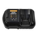 High-Capacity 20V DCB200 Li-ion Battery for DeWalt Tools