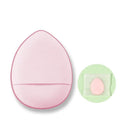 Beauty Egg Makeup Blender Set for Flawless Makeup Skin