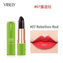 1 Pcs Aloe Vera Magic Lip Balm Color Change Natural Moisture Lipstick Temperature Nutritious Safe Ingredients Care Makeup Lips  ourlum.com SJ457  