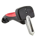 Versatile 5-in-1 Car Cane Support Handle for Easy Entry