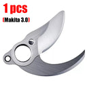 Replacement Blades for Electric Pruning Shears SK5 Compatible