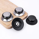 Heat-Resistant Universal Pot Lid Knob Replacement Handle