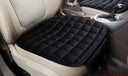 Winter Warm Car Seat Cover Cushion Anti-Slip Protector