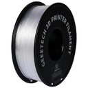 GEEETECH 1kg 1.75mm PETG Filament Fast Shipping Options