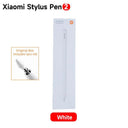 Xiaomi Stylus Pen 2: Enhanced Drawing for Mi Pad with Low Latency  ourlum.com Pen 2 standard United State 