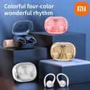 Xiaomi Language Translation Earbuds Online Support 144 Languages And Accent Translate Music And Call Wireless Translation Device