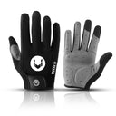 Sports Cycling Gloves Breathable Non-slip MTB Road Bike Gloves