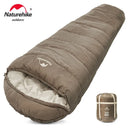 Naturehike Sleeping Bag MJ300 -1℃ Lightweight Mummy Bag