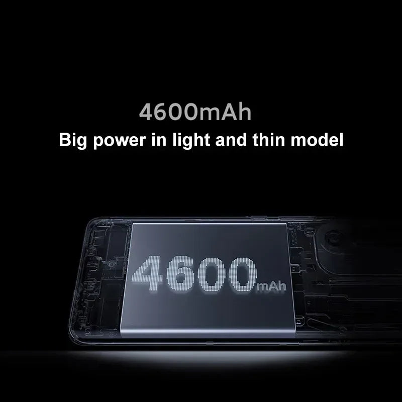 Global ROM Xiaomi Mi 11 Smartphone 120Hz AMOLED Display Snapdragon 888 Octa Core 55W Fast Charging 108MP Rear Camera