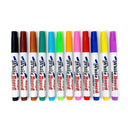 Magical Floating Water Paint Pen Set: Spark Creativity in Kids and Explore New Worlds  ourlum.com 12 Colors  