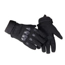 Tactical Military Gloves for Shooting and Cycling Men's Gear