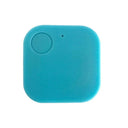 Fashion Smart GPS Tracker Ultimate Anti-Lost Alarm for Pets