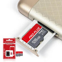 64GB High Speed Memory Card: Reliable Storage Solution  ourlum.com   