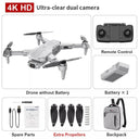 L900 Pro Drone High-Quality 4K Camera Quadcopter Online