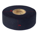 25M Adhesive Cloth Tape for Car Auto Cable Looms - Black  ourlum.com   