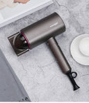 Hot Selling Professional Hair Dryer High Power Blue Light