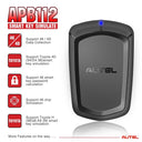 Autel MaxiIM IM608 II Pro Advanced Key Programming Tool