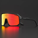 SCVCN HOT MTB Cycling Glasses for Men Women UV400 Goggles