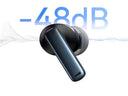 Baseus Bowie M2s ANC Earphone Bluetooth 5.3 Wireless Headphone