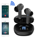 144 Languages Real Time Translator Earbuds 99 Percent Accuracy