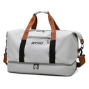 Travel Bag Male Female Large-Capacity Hand Luggage Bag