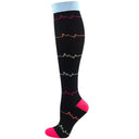 Ultimate Compression Socks for Varicose Veins Relief