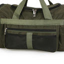 Big Capacity Sports Fitness Bag For Men Yoga Gym Travel