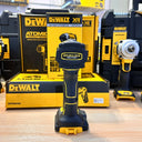 DEWALT DCF850 20V Cordless Impact Driver Compact Tool