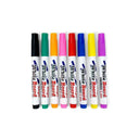 Magical Floating Water Paint Pen Set: Spark Creativity in Kids and Explore New Worlds  ourlum.com 8 Colors  