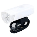 USB Rechargeable Bicycle Light Set for Safe Riding