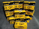 Dewalt Original Battery Charger 20V 4AH 5AH Fast Charging