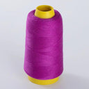 Polyester Sewing Thread Set for Professional Embroidery Tools  ourlum.com 24  