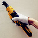 Cordless 220N.M Electric Ratchet Wrench for Dewalt Tool