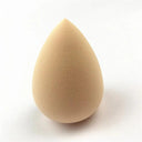 Water-Drop Makeup Sponge for Flawless Application Luxurious Eco-Friendly Versatile