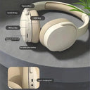 New Fashion Wireless Bluetooth Headphones Over Ear HIFI Stereo