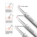 Blackhead Removal Kit for Clear Skin Acne Tools Set