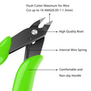 Universal Pliers Multi Functional Tools For Cutting Wire