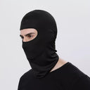 Windproof Balaclava Cap for Ultimate Outdoor Warmth Gear