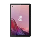 Global firmware Lenovo Pad K9 Tablet 9-inch Portable Tablet 4G+64G Android 12 Tablet Tab M9 9-inch Arctic Grey LTE 4GB 64GB  ourlum.com   