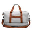 Travel Bag Male Female Large-Capacity Hand Luggage Bag