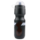 Cycling Sports Water Bottle - 700ml Plastic Kettle with Cover