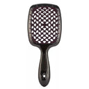 Air Cushion Combs Women Scalp Massage Comb Hair Brush women Hollowing Out Home Salon DIY Hairdressing Tool brush for Hair Comb  ourlum.com style 15  