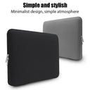 Trendy Laptop Sleeve for Macbook and Laptops Chic Protection