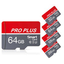 64GB High Speed Memory Card: Reliable Storage Solution  ourlum.com   